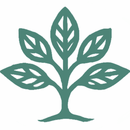 logo-baum