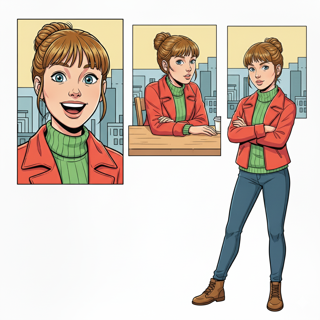 About_me_Avatar_3_pics